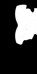 c3000_WP_torch_m.png