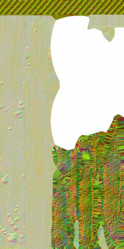 c3000_WP_torch_n.png