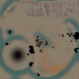 c3000_WP_whistle_a.png