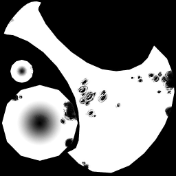 c3000_WP_whistle_m.png