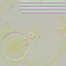 c3000_WP_whistle_n.png