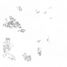 c3000_em_a.png