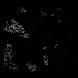 c3000_em_em.png