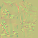 c3000_em_n.png
