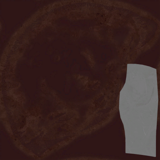 c3000_hd_a.png