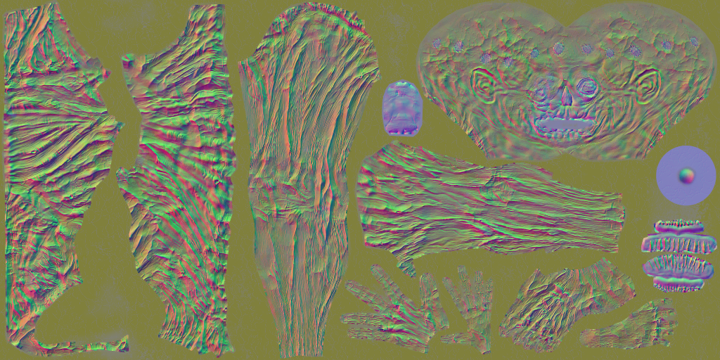 c7000_Body_n.png