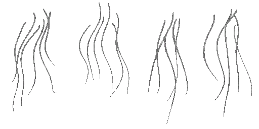 c7000_Hair_a.png