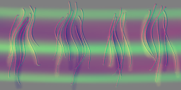 c7000_Hair_n.png