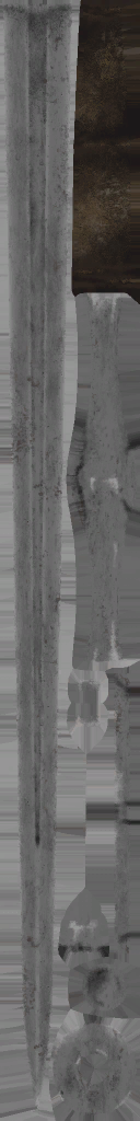 c7000_WP_A_0200_a.png