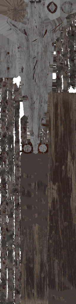 c7000_WP_A_0919_a.png