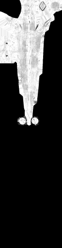 c7000_WP_A_0919_m.png