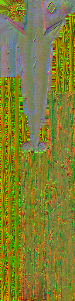 c7000_WP_A_0919_n.png