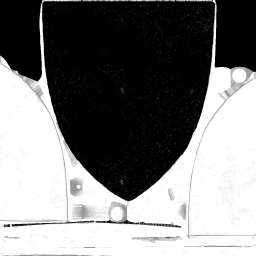c7000_WP_A_2035_m.png