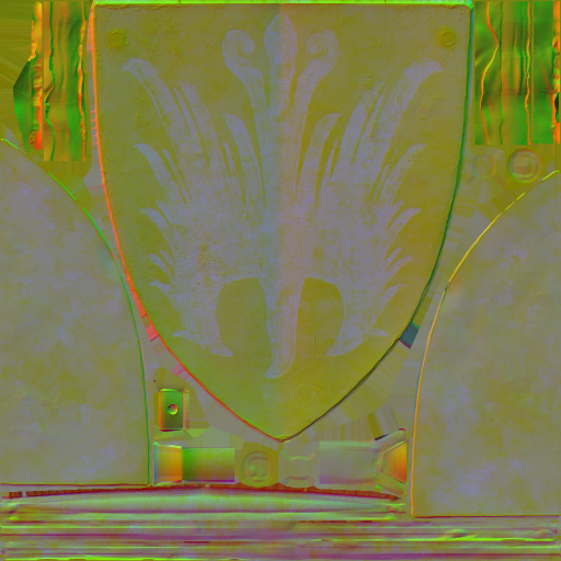 c7000_WP_A_2035_n.png