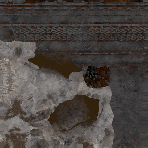 c7000_WP_A_3007_a.png