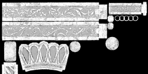 c4162_parts_m.png