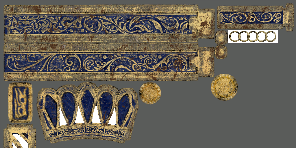c4163_parts_a.png