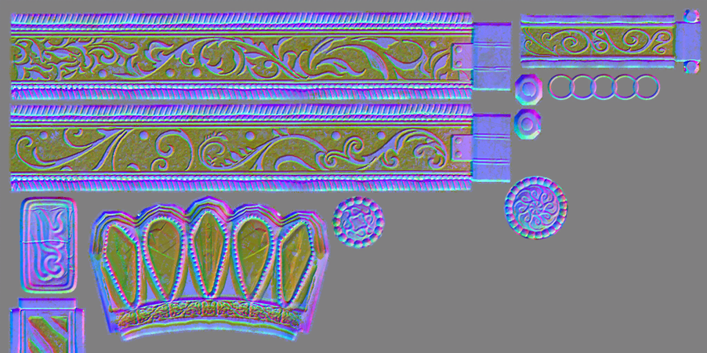 c4163_parts_n.png