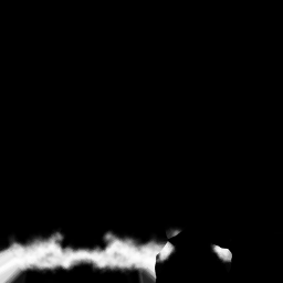 c2160_Body_1m.png