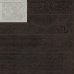 c2160_Chair02_Wood_a.png