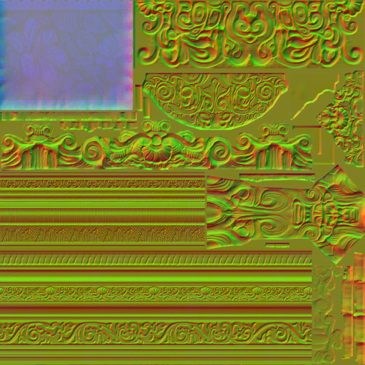 c2160_Chair02_Wood_n.png