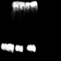 c2160_Hair_1m.png