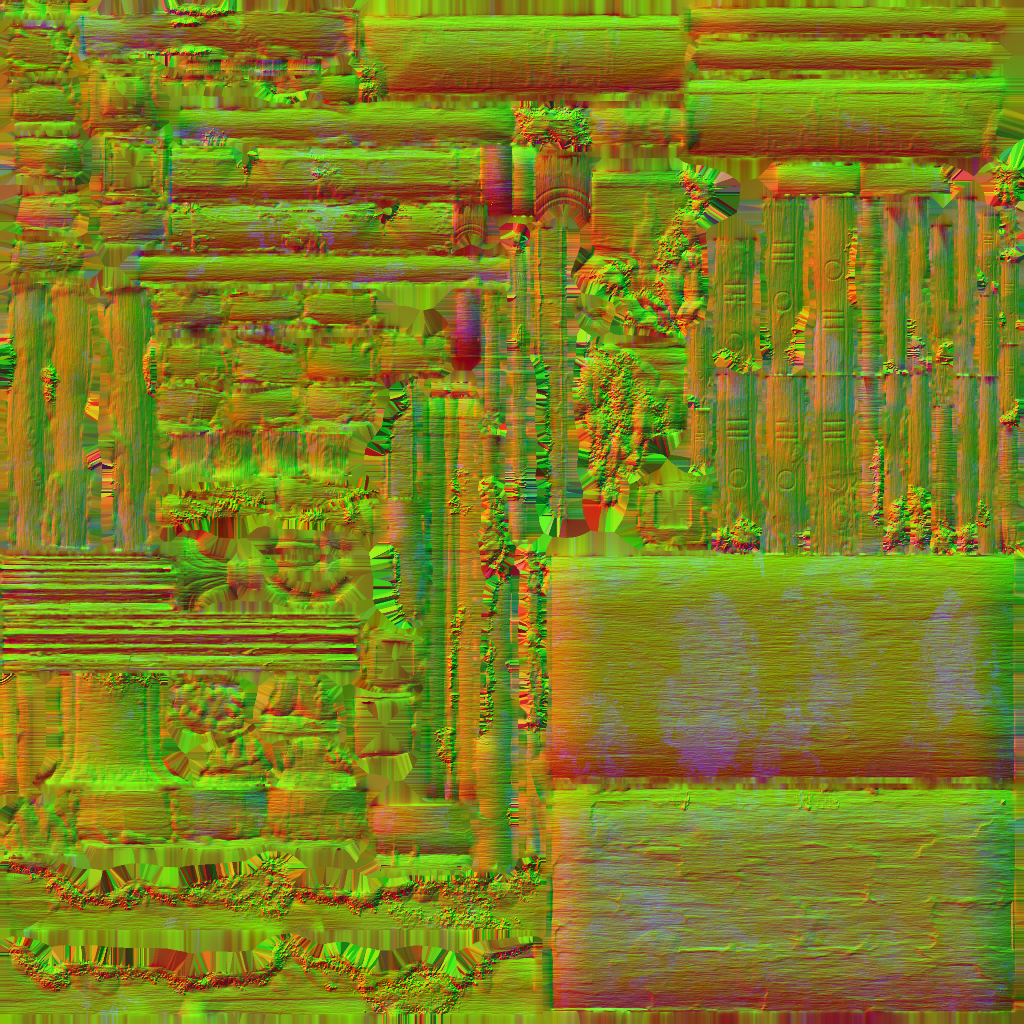 c2160_chair_n.png