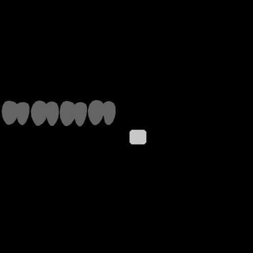 c4240_m.png