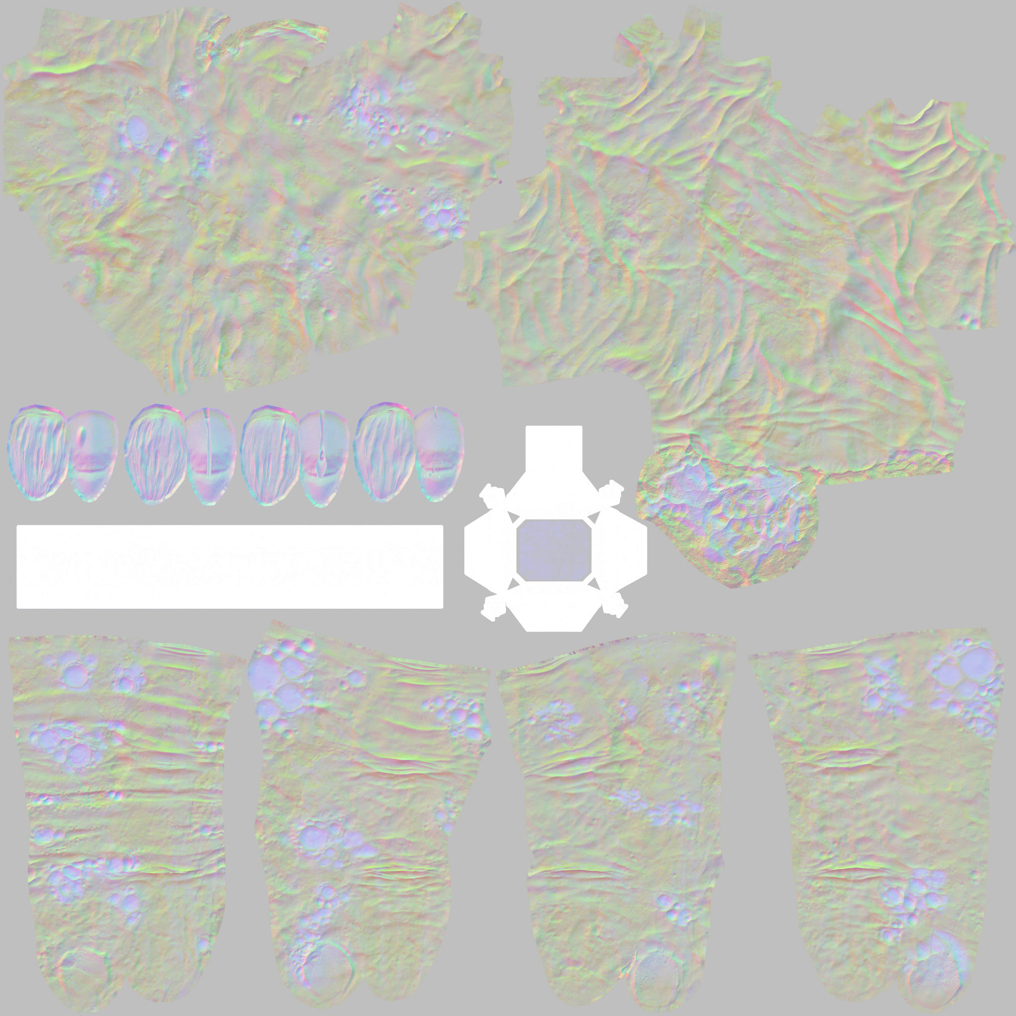 c4240_n.png