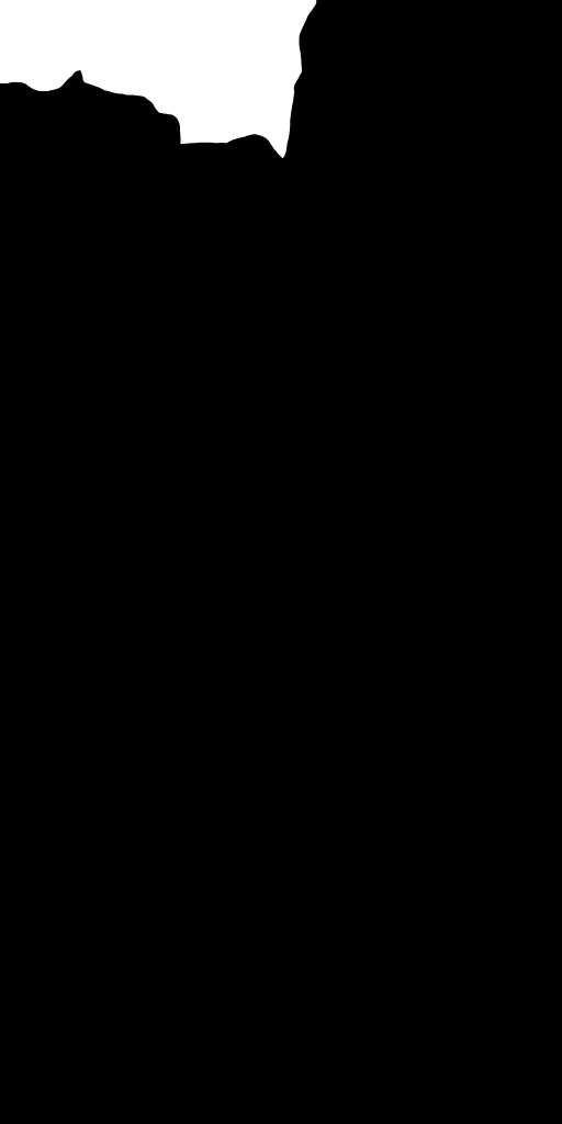 c4760_Body_1m.png