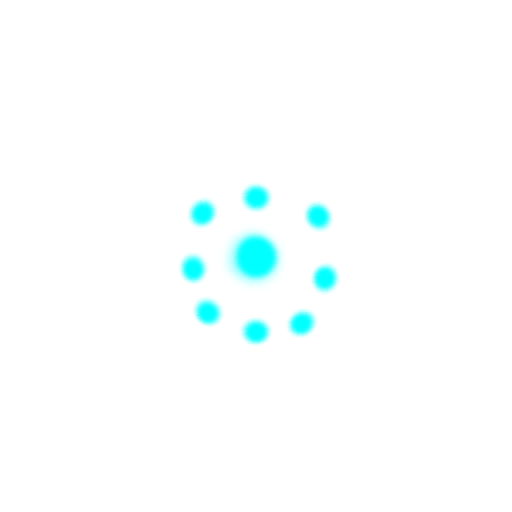 c4760_Eye_3m.png