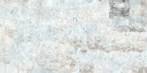 c4760_Snow_Color_a.png
