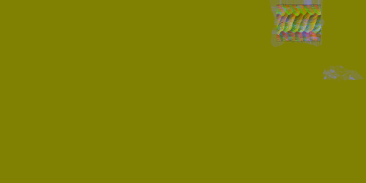 c4760_Snow_Color_n.png