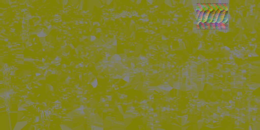 c4760_hair_color_n.png
