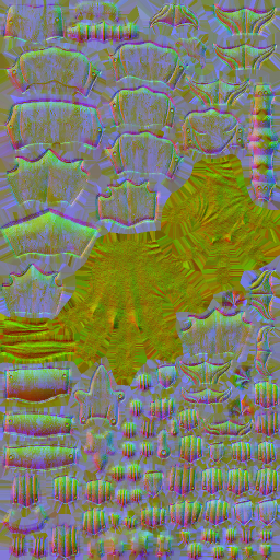 c3900_AM_n.png