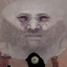 c3900_HD_face_a.png