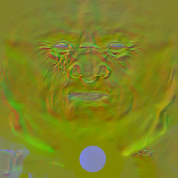 c3900_HD_face_n.png