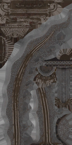 c3900_sword_a.png