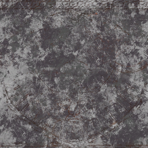 c3910_HD_a.png