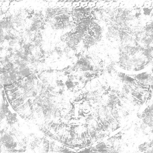 c3910_HD_m.png