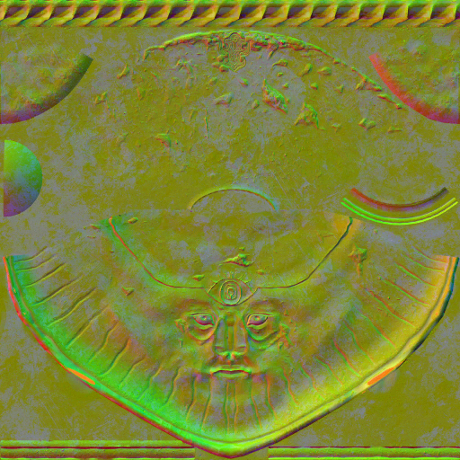 c3910_HD_n.png