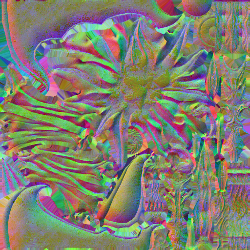 c3910_hammer_n.png