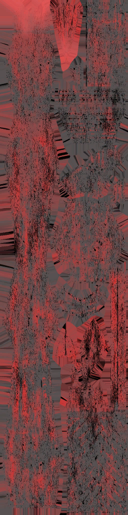 c3910_whip_a.png