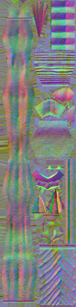 c3910_whip_n.png