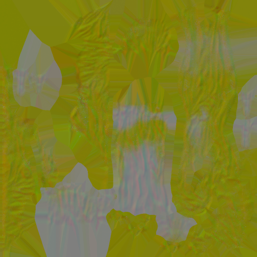 c4460_Crew_Body_n.png
