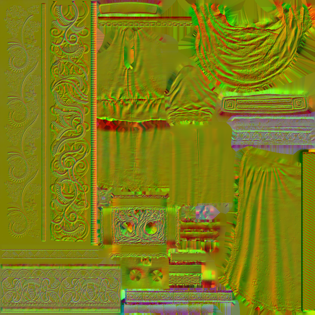 c4460_Crew_Clothes_n.png