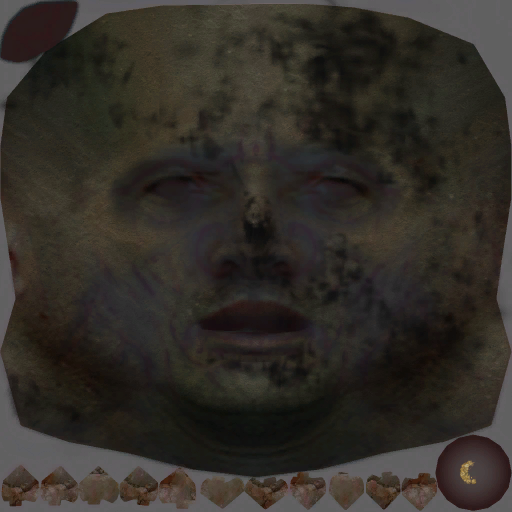 c4460_Crew_Face_a.png