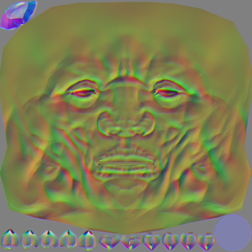 c4460_Crew_Face_n.png