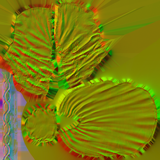 c4460_Crew_HD_n.png