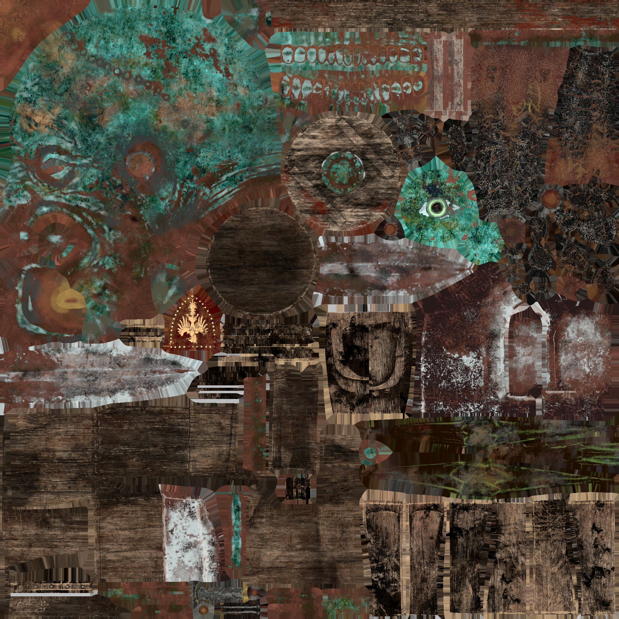 c4460_a.png